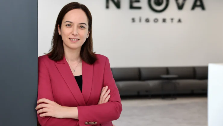 Neova Sigorta’da Yeni Adım: “NeovaNEXT” Yapay Zekâda Kurumsal Yol Haritası