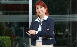 KKTC’de Türkiye ile çatışma değil yeni bir denge hedefleniyor!