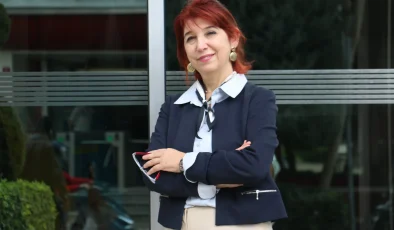 KKTC’de Türkiye ile çatışma değil yeni bir denge hedefleniyor!