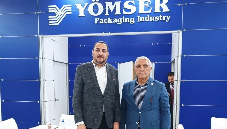 Gebze Ticaret Odası Yine Yalnız Bırakmadı