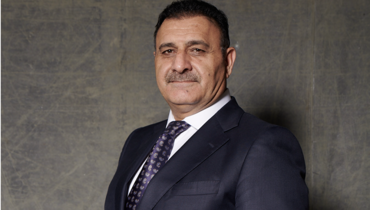 Tasarruf finansmanı, toplumsal dönüşümün finansal aracı hâline geldi