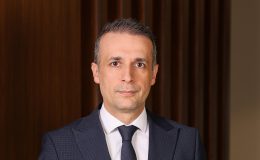 Türk Telekom’dan 1 ayda 1,8 milyar USD’lik uluslararası finansman 