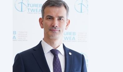  DEPOLAMALI RÜZGAR VE GÜNEŞ ENERJİSİ YATIRIMLARI EN KISA SÜREDE DEVREYE ALINMALI