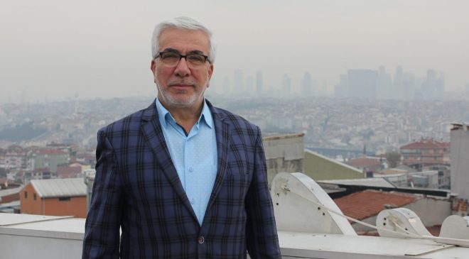 Hz. Muhammed S.A.V’in Ticaret Hayatına Genel Bakış