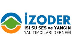 Yalıtım sürdürülebilir şehircilik anlayışında önemli rol oynuyor