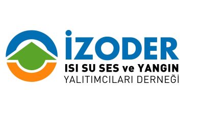 Yalıtım sürdürülebilir şehircilik anlayışında önemli rol oynuyor