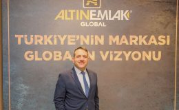 500 Bin Sosyal Konutta Başvurular Başladı