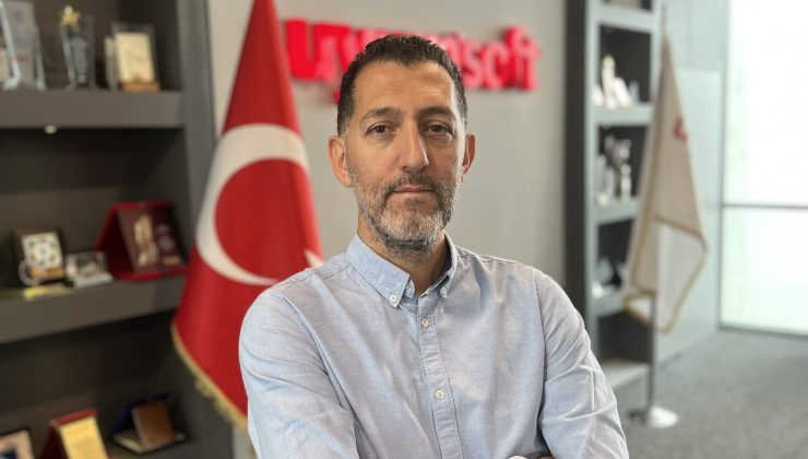 Bulut çözümlerin tercih edilmesinin 7 temel nedeni