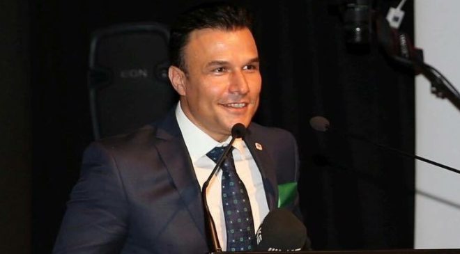 “Dükkân Açmak Kolay, Esnaf Olmak Zordur: Tarihi Yarımada’da Bir Dayanışma Öyküsü” 