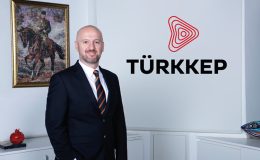 ŞİRKET KURULUŞU VE ESAS SÖZLEŞME DEĞİŞİKLİĞİ BAŞVURULARINDA KEP DÖNEMİ