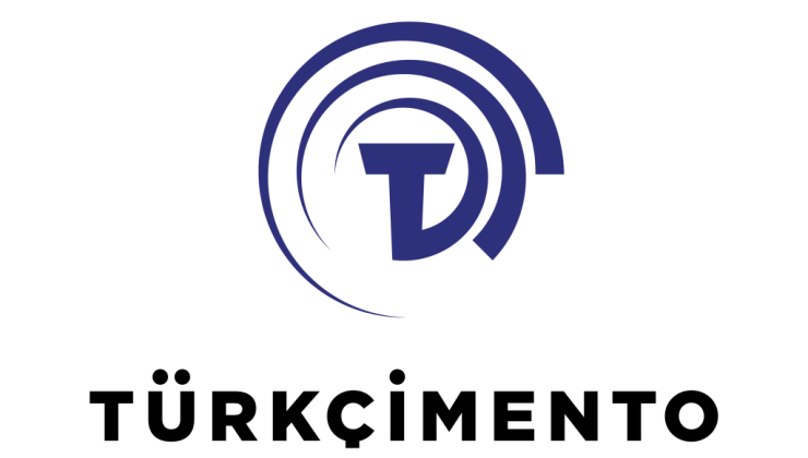 TÜRKÇİMENTO’DAN EKONOMİ VE ÇEVREYE ÇİFTE KATKI