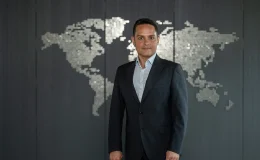 Türkiye inşaat sektörü 2027 yılına kadar istikrarlı büyümesini sürdürecek    