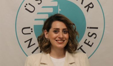 Şantiye ve konteyner kentlerdeki yangında ilk 5 dakika kritik!