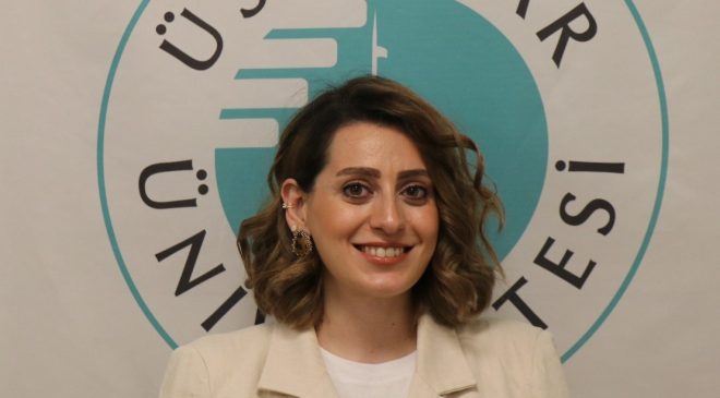 Şantiye ve konteyner kentlerdeki yangında ilk 5 dakika kritik!