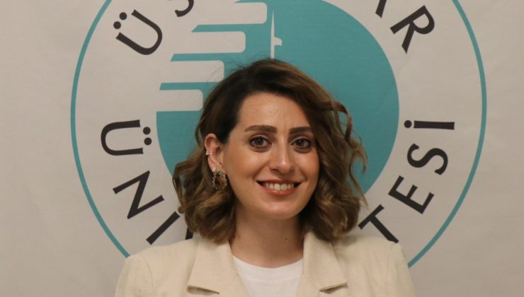 Şantiye ve konteyner kentlerdeki yangında ilk 5 dakika kritik!