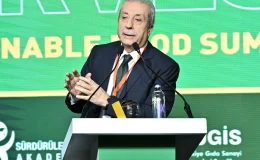 Gıda İsrafının Ekonomik Karşılığı 1 Trilyon Dolar!