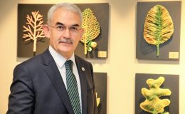 OGM’den kaçak kesimlere karşı 7/24 koruma 