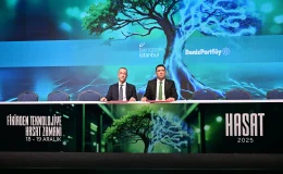 Teknopark İstanbul Çağla Girişim Sermayesi Yatırım Fonu