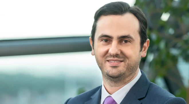 Albaraka Türk ve ITFC’den 20 Milyon Euro’luk Anlaşma