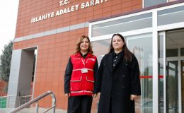 TÜRKİYE’NİN KAN BAĞIŞINDA REKOR YILI: 3 MİLYON ÜNİTE