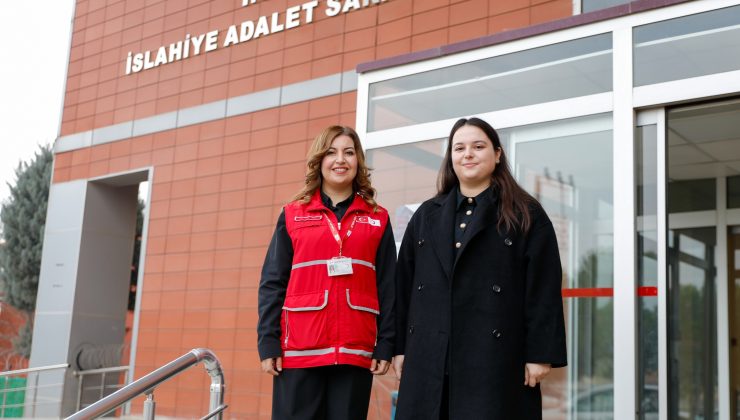 TÜRKİYE’NİN KAN BAĞIŞINDA REKOR YILI: 3 MİLYON ÜNİTE