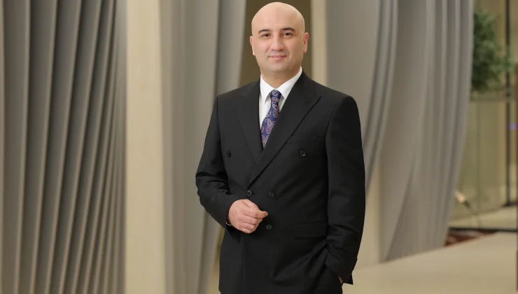 Bereket Sigorta’dan Geliştirilmiş Dijital Deneyim!