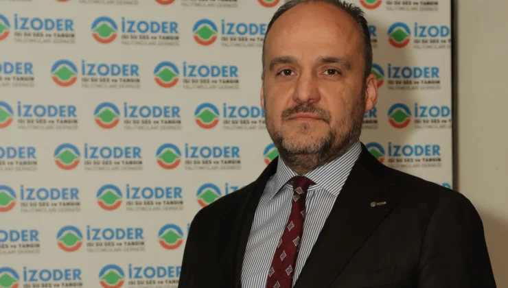 YALITIM SEKTÖRÜ 2026 YILINDAN UMUTLU