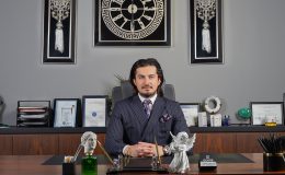 Zincir Marketlere Olası Düzenleme: Küçük Esnaf, Çalışan Hakları ve Yerel Ekonomi İçin Tarihi Fırsat