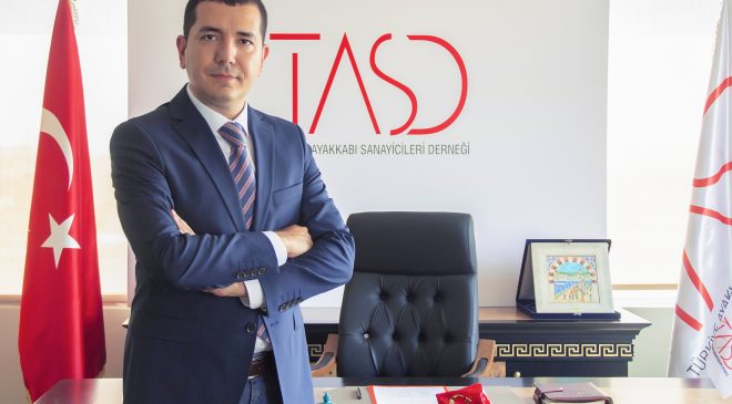 Ayakkabıya yüzde 10 ilave gümrük vergisi ithalatın ateşini düşürüyor