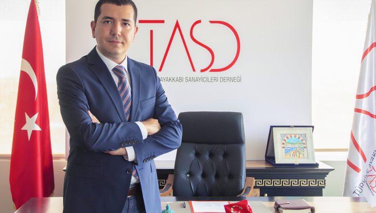 Ayakkabıya yüzde 10 ilave gümrük vergisi ithalatın ateşini düşürüyor