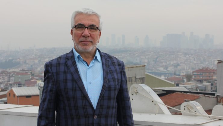 Hz. Peygamber S.A.V’in Ticaret Ahlakının Esasları