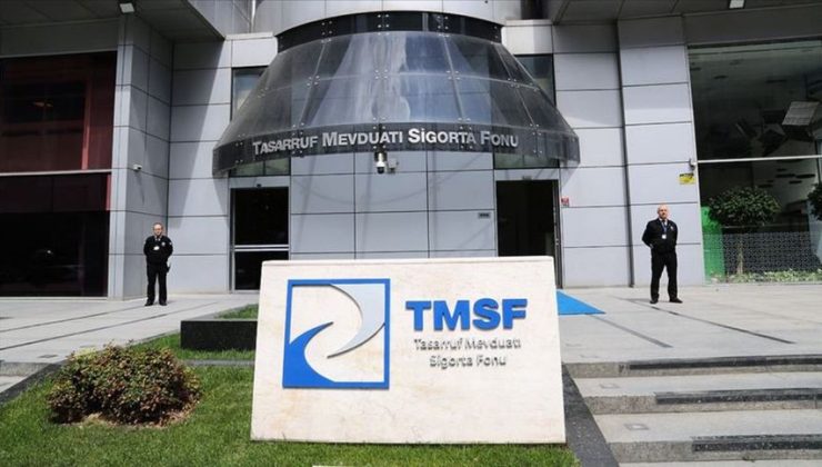 TMSF’den Uluslararası Başarı