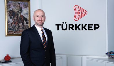 İŞ EKİPMANLARININ KONTROLÜNDE E-İMZA VE E-SAKLAMA DÖNEMİ BAŞLADI