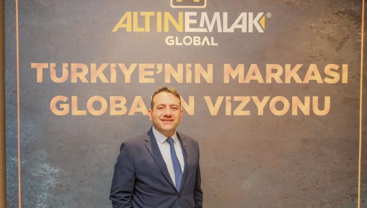 Emlak Vergisine Beklenen Üst Sınır Geldi