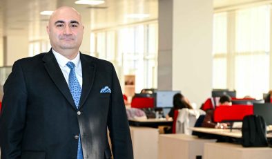 KFT Bilişim: Katılım Finansın Dijital Geleceğini İnşa Eden Teknoloji Ortağı