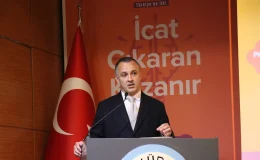 11. Bilim ve Fikir Festivali Başvuruları başladı…