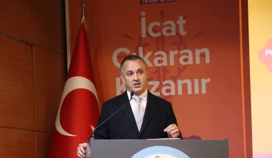 11. Bilim ve Fikir Festivali Başvuruları başladı…