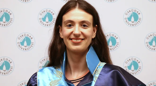 Enerjide tasarruf artık zorunluluk!