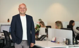 DASK’ın sağladığı finansal güvence kapsamı genişletildi