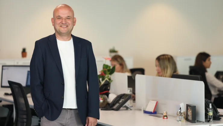 DASK’ın sağladığı finansal güvence kapsamı genişletildi