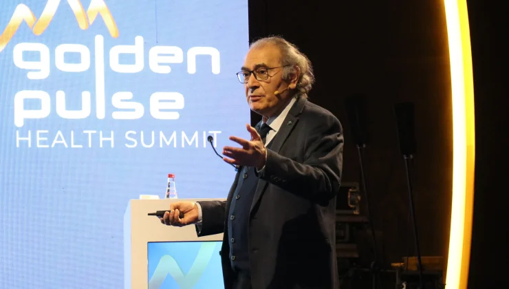 “Psikolojik sağlamlık, hızla dijitalleşen bu çağda kritik önem taşıyor!”