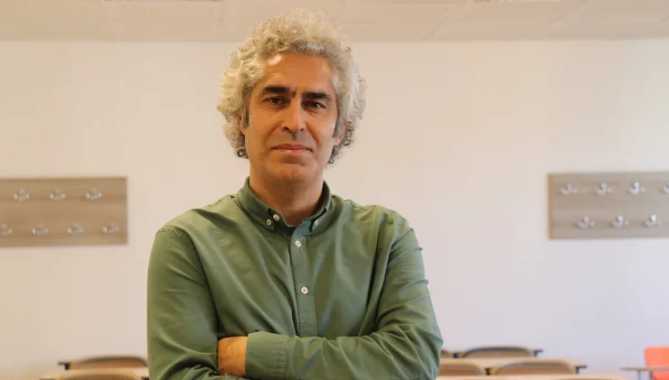 Güvenlik direksiyonda değil lastikte başlıyor!