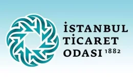 İTO 2025 Aralık ayında fiyatı en çok artan ve azalan ürünleri açıkladı