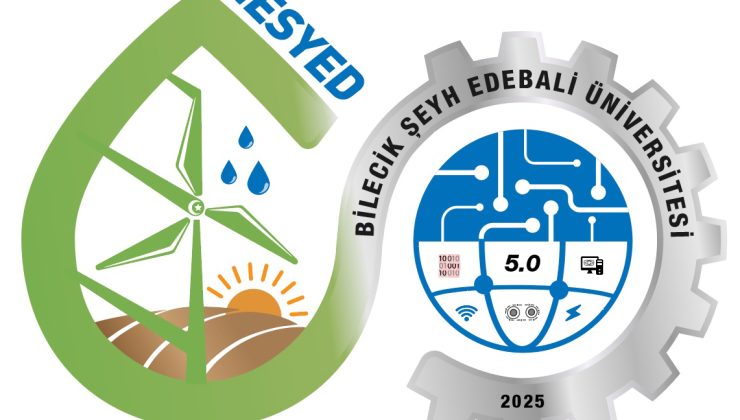 “Yeşil Dönüşümde Dijitalleşme Vizyonu Güçlü, Ancak Yetkin Uzman ve Veri Güvenliği Kritik Eşik”