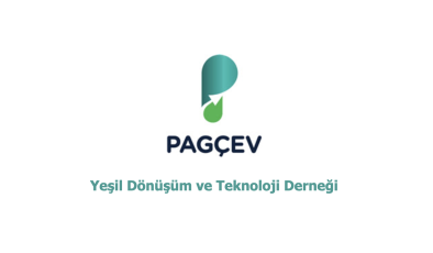 PAGÇEV Plastik Geri DönüşümÖdülleri 2026Başvuruları Başladı