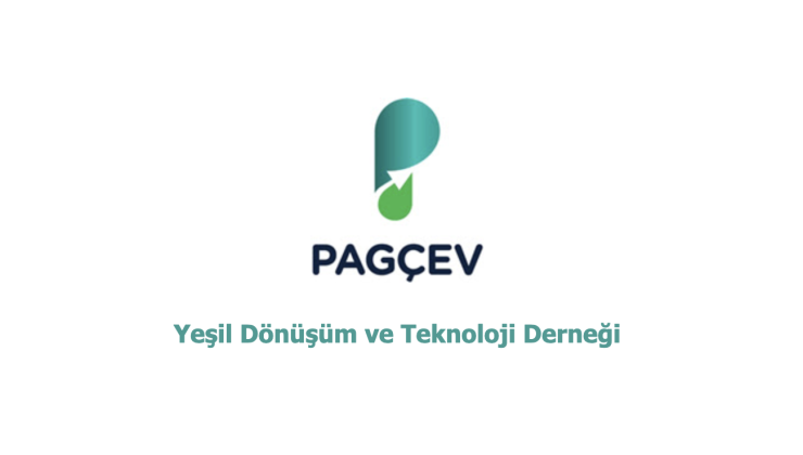 PAGÇEV Plastik Geri DönüşümÖdülleri 2026Başvuruları Başladı