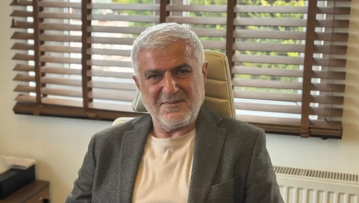 ULUSLARARASI KARAYOLU TAŞIMACILIĞINDA SINIR VE VİZE ALARMI