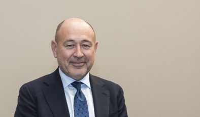 Tüketici sağlığı ve güvenliği adına çok önemli bir adım