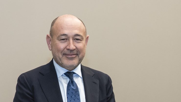 Tüketici sağlığı ve güvenliği adına çok önemli bir adım