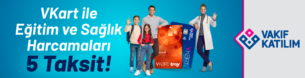 vakifkatilimreklam